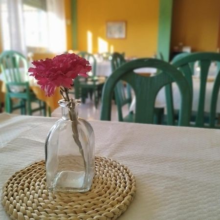 Hotel Matalenas Santander Dış mekan fotoğraf