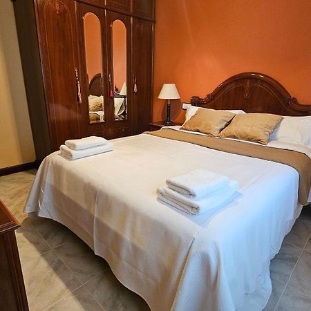 Hotel Matalenas Santander Dış mekan fotoğraf
