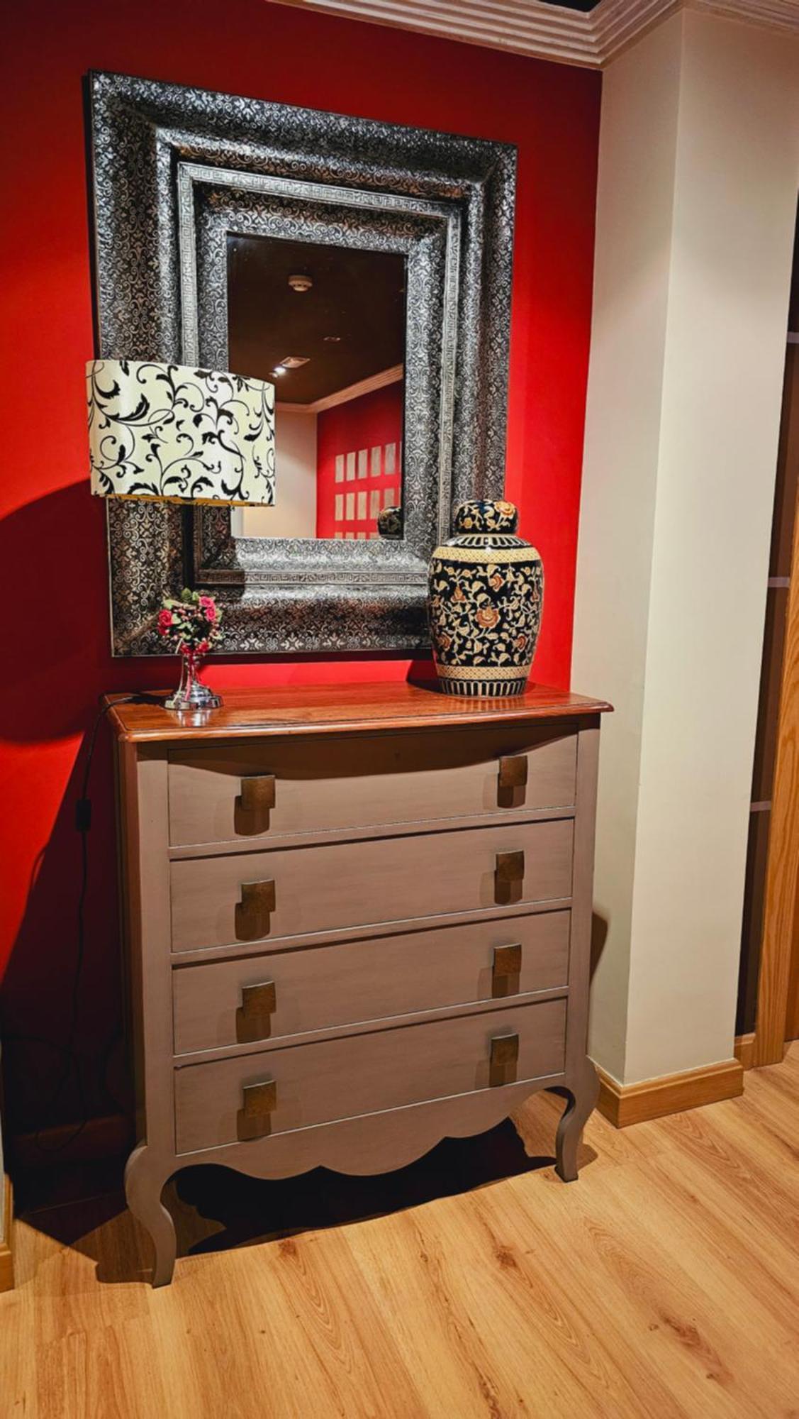 Hotel Matalenas Santander Dış mekan fotoğraf