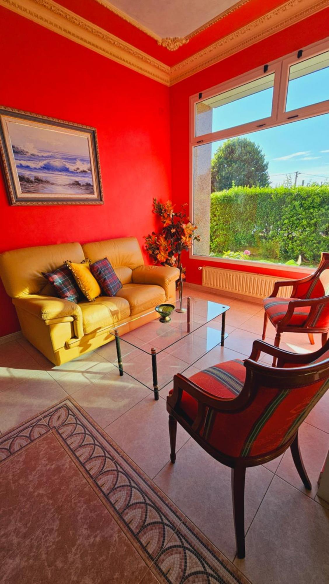 Hotel Matalenas Santander Dış mekan fotoğraf