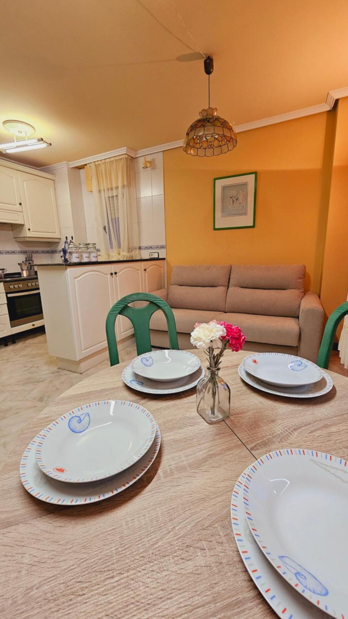 Hotel Matalenas Santander Dış mekan fotoğraf
