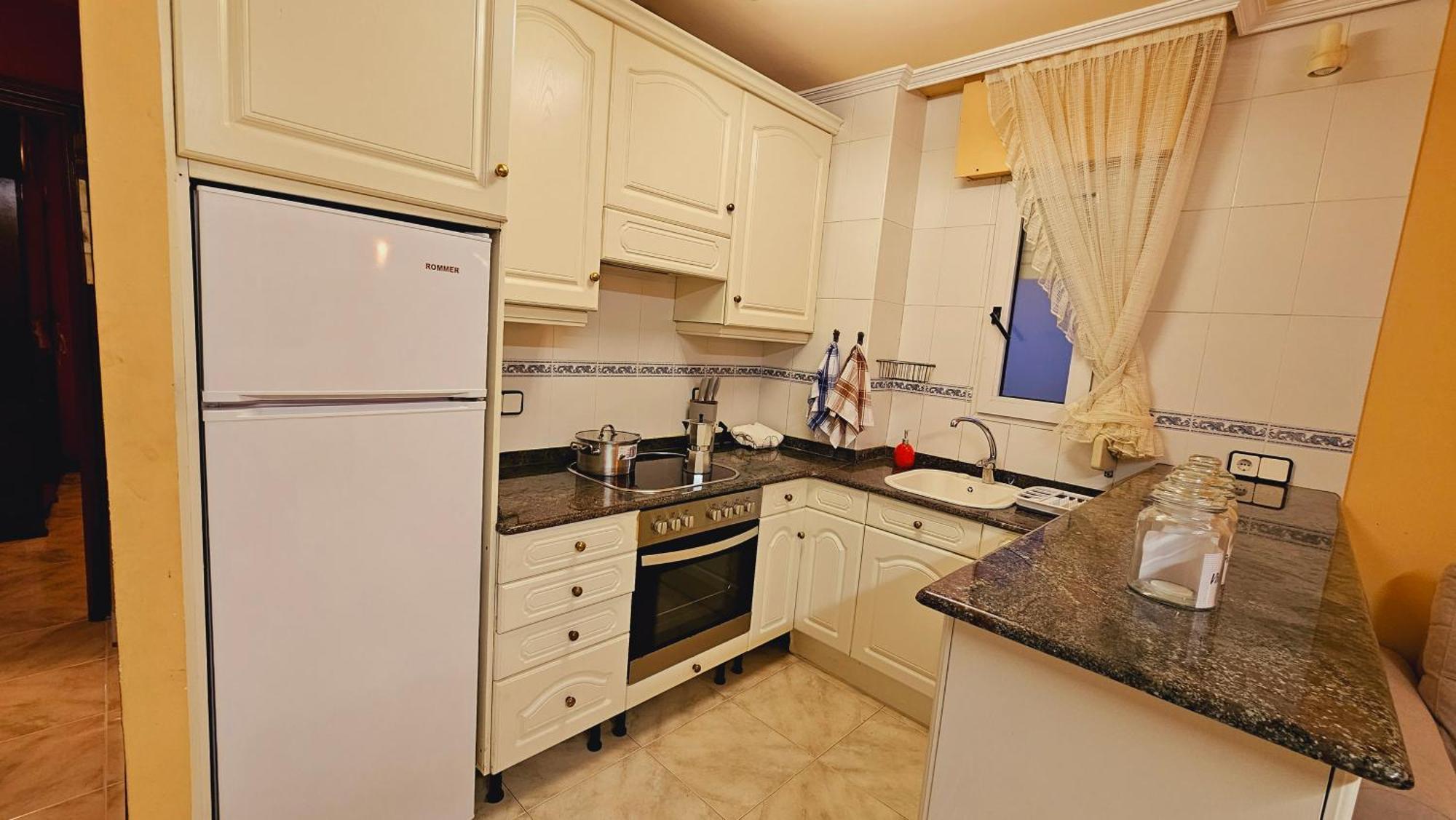Hotel Matalenas Santander Dış mekan fotoğraf