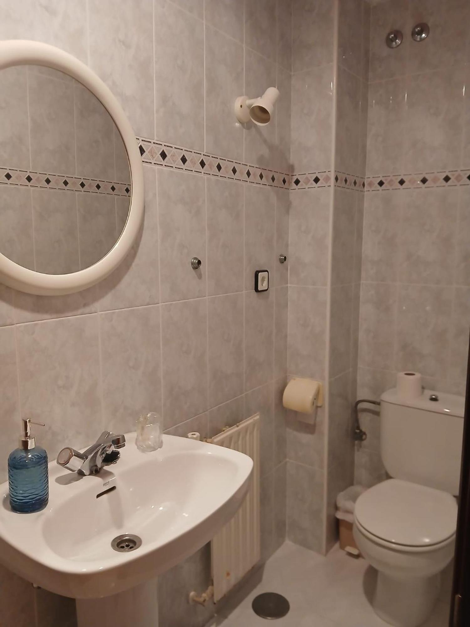 Hotel Matalenas Santander Dış mekan fotoğraf